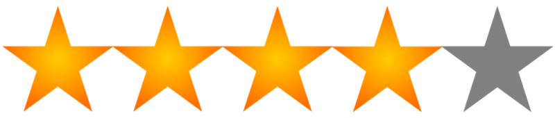 Star_rating_4_of_5