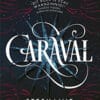 Caraval