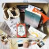 Boekenbox April