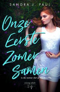 Onze-eerste-zomer-samen-voorkant