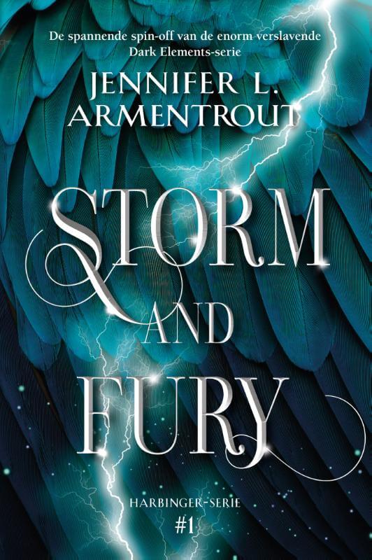 Storm-and-fury-voorkant