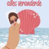 De zomer waarin alles veranderde - Voorkant