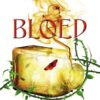 Bloed voorkant