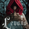 Levana