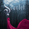 Scarlet
