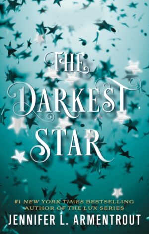 The darkest star