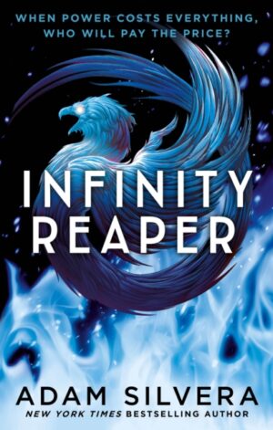 infinity reaper