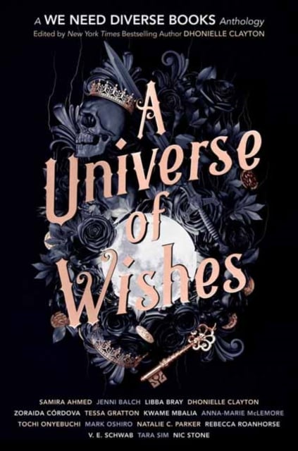 A universe of wishes