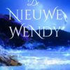 De nieuwe Wendy