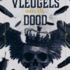 Vleugels van de dood