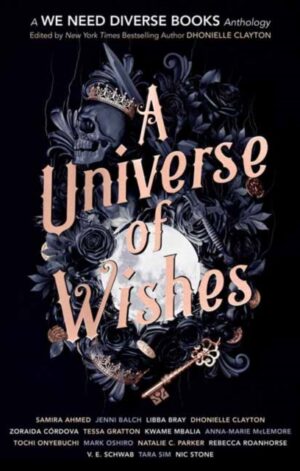 A universe of wishes