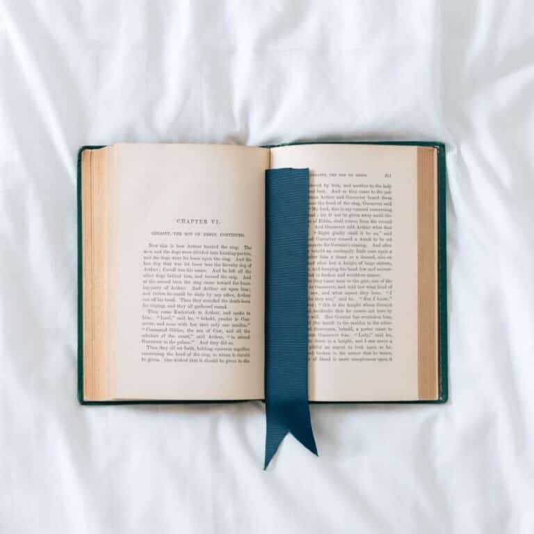 Boeken accesoires 1080x1080