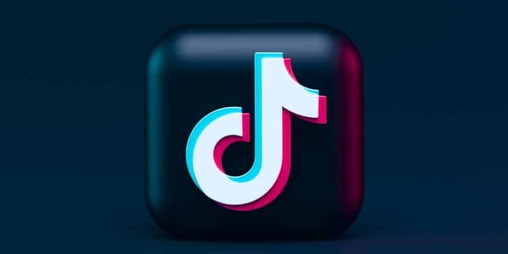 Tiktok 1080 540