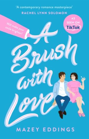 A Brush with Love