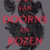 Hof van doorns en rozen