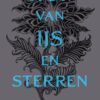 Hof van ijs en sterren