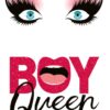 Boy Queen