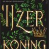 De IJzerkoning