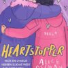 Nick en Charlie hebben elkaar meer dan ooit nodig…