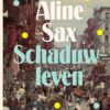 Schaduwleven