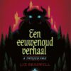 Een eeuwenoud verhaal