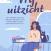 Vrij uitzicht