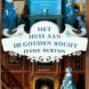 Het huis aan de Gouden Bocht