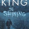 De Shining