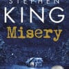 Misery