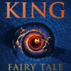 Fairy Tale
