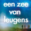 Een zee van leugens