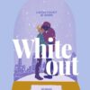 Whiteout