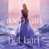 De roep van het hart