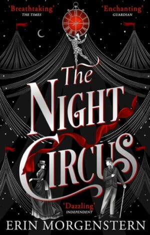the-night-circus-2