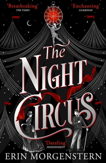 the-night-circus-2