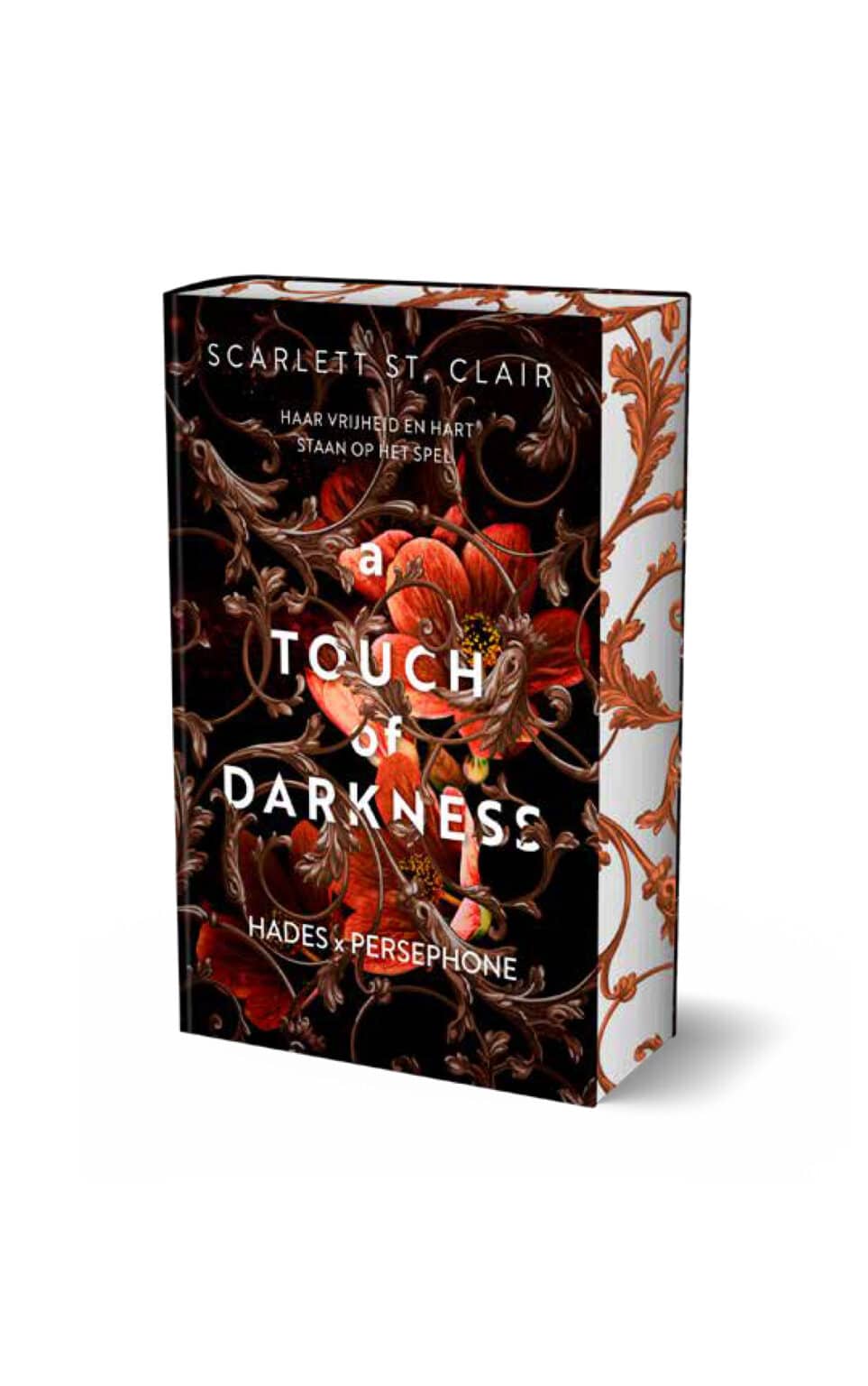 Engelse Young Adult Boeken Engelse Young Adult Boeken