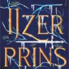 De Ijzerprins