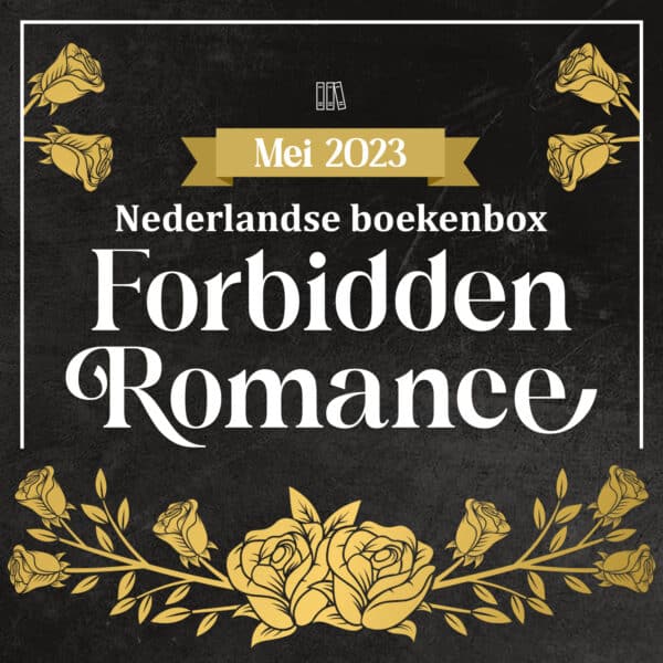 Forbidden romance