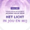 Boekenbox 'Het licht in jou en mij'