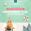 Boekenbox Juni 2023 Eenmalig - Afbeelding 3