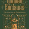 De Gouden Enclaves