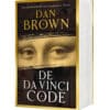 De da vinci code