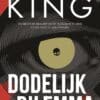 Dodelijk Dilemma - Afbeelding 2