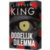 Dodelijk dilemma
