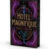 Hotel Magnifique Limited Edition