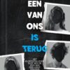 Een van ons is terug