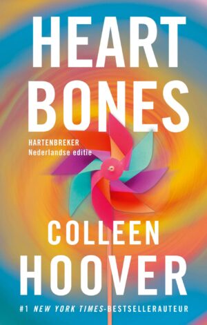 Heart bones (Nederlands)