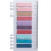 Annotation Booktabs - 4 sets verzamelpakket 1 - Afbeelding 6