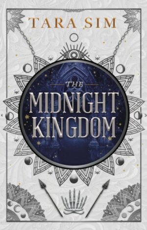The Midnight Kingdom