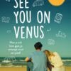 See You on Venus